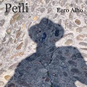 Peili