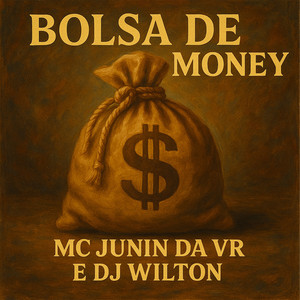 Bolsa De Money