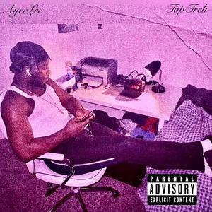 MD MADE (feat. Sengella & Cyri)
