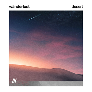 Desert