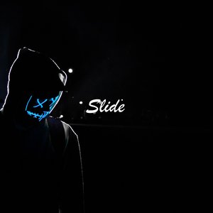Slide