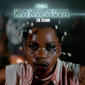 NGA KAKA AWA