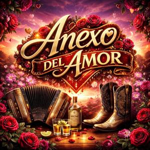 Anexo Del Amor