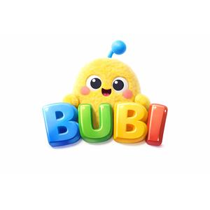 Nauci s BUBI