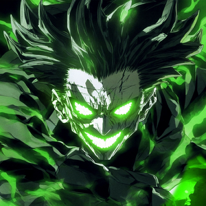 MONTAGEM - ASSOMBRA MATRIX 5 (Slowed)