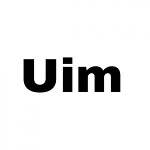 Uimaa
