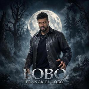 Lobo