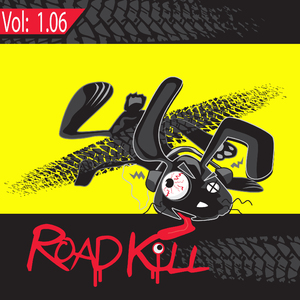 Ad Infinitum (Roadkill Remix)
