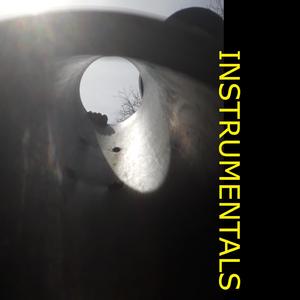 Schub klingend (Instrumental)