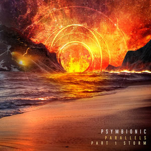 Parallels ft. Vokab Kompany