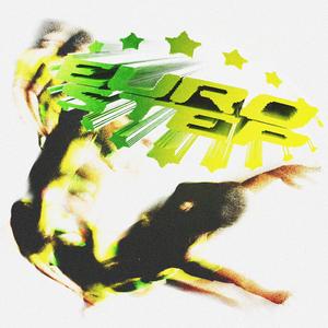 DEVIL MODE (feat. Dadi Cali)