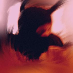 Pastorine (2019 Demo) (feat. Ugo Crepa)