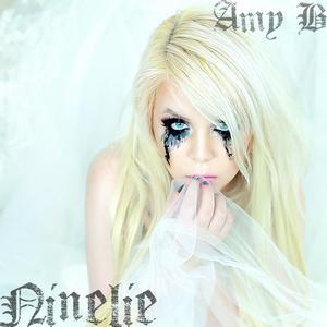 Kabaneri of the Iron Fortress Ending 'Ninelie'