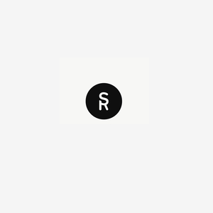 下山 -SR