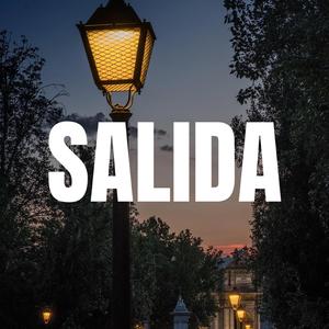 SALIDA