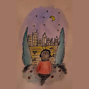 私が私であるとき