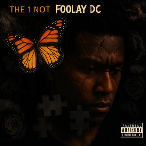 Polished (feat. Trap Daddy)