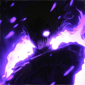 VOKAN (Super Slowed)