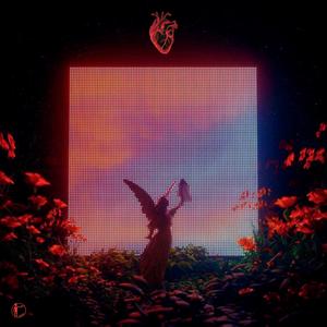 Promise (feat. A-Mad Chakal)