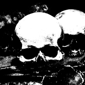 Mornful Aura (Intro)