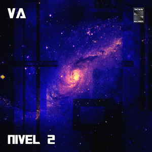 Tribo (Original Mix)