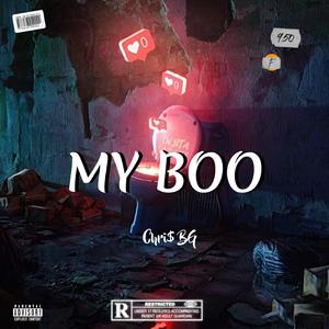 My Boo (Remix)