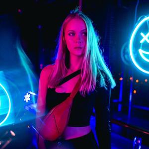 วาดไว้ (recall)