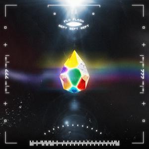 112 (feat. Lil Pilz & Chuurchill)