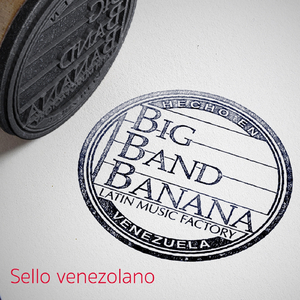 Emborráchame de Amor