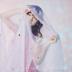 Silent Christmas