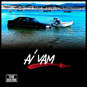 Aí Vam