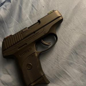 Diamonds In My Chain