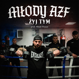 Żyj tym