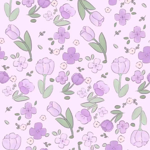 你也喜欢我吧？