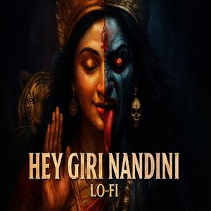 Hey Giri Nandini