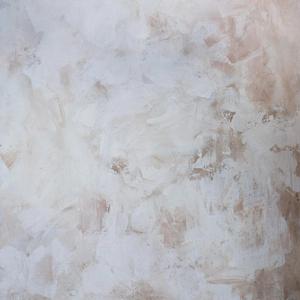 Wasted Time (feat. Edward C) (2020 Version)