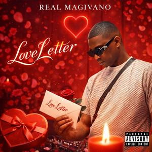 Kungani Ungikhethe (feat. Dernesia)