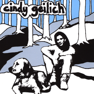 Save This Dance for Me