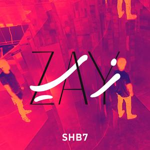 zay