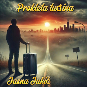 Prokleta tuđina