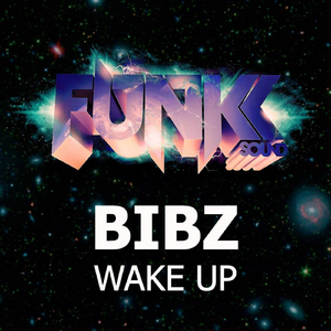Wake Up (Original Mix)
