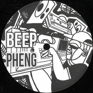 Beep
