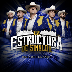 Quisiera Ser Parajarillo (En Vivo)