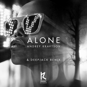 Alone (Deepjack Remix)
