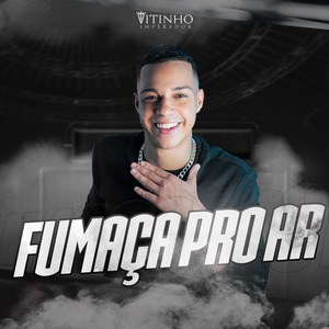Fumaça pro Ar