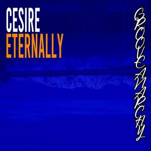 Eternally (Nu Ground Foundation Remix) (Instrumental )