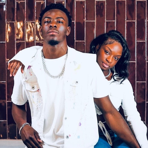 I Need You by Jc DaRichest (Flow870 Remix)