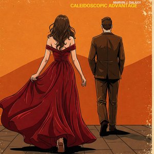 Caleidoscopic Advantage