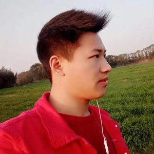 我在等你-罗正芸