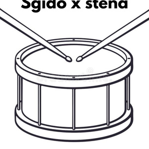 Sgido